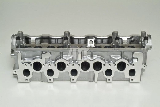 Головка цилиндра AMC 908056K