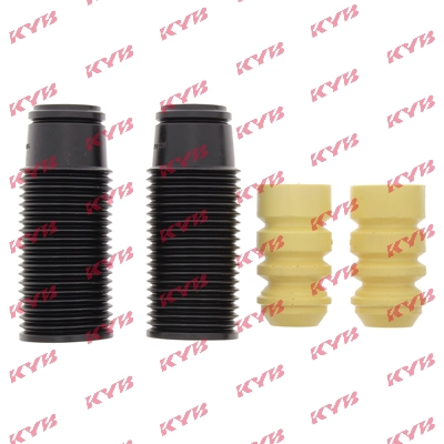 Пылезащитный комплект амортизатор protection kit KYB 916002