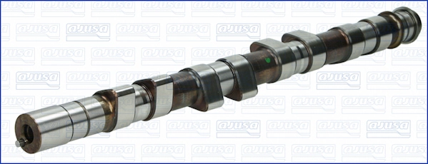 Распредвал AJUSA 93019500