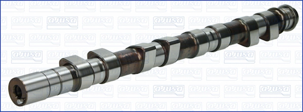 Распредвал AJUSA 93019600