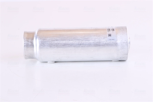 Осушитель кондиционер NISSENS 95065