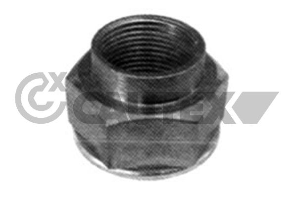 Гайка цапфа CAUTEX 951002