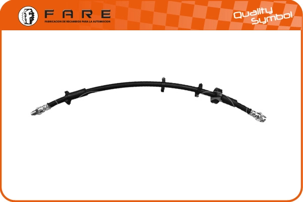 Тормозной шланг FARE SA 96102