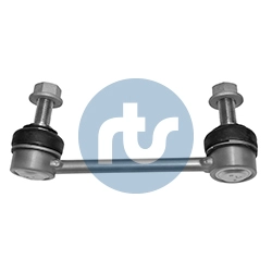 Тяга / стойка стабилизатор RTS 97-91451-1