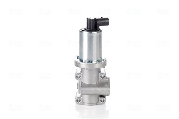 Клапан возврата ог first fit NISSENS 98180