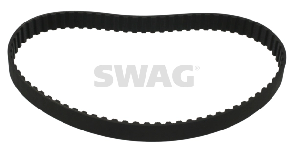 Зубчатый ремень SWAG 99 02 0010
