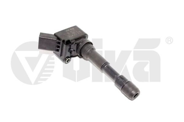 Катушка зажигания VIKA 99051473801