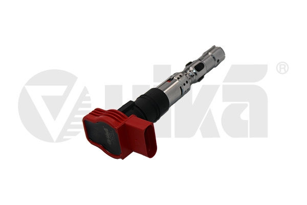 Катушка зажигания VIKA 99051779901