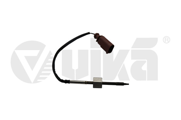 Датчик температура выхлопных газов VIKA 99061803901