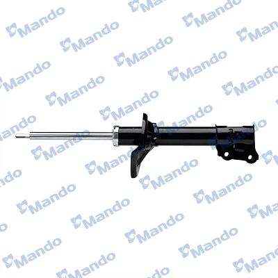 Амортизатор MANDO A00104