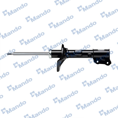 Амортизатор MANDO A00105