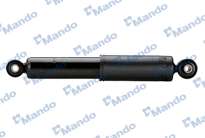 Амортизатор MANDO A00200
