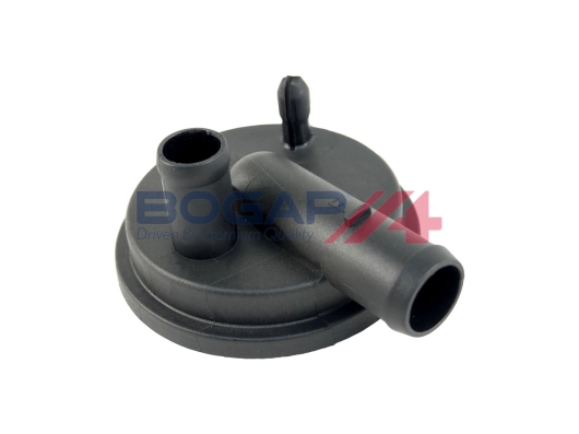 Клапан отвода воздуха из картера bogap premium BOGAP A1211111