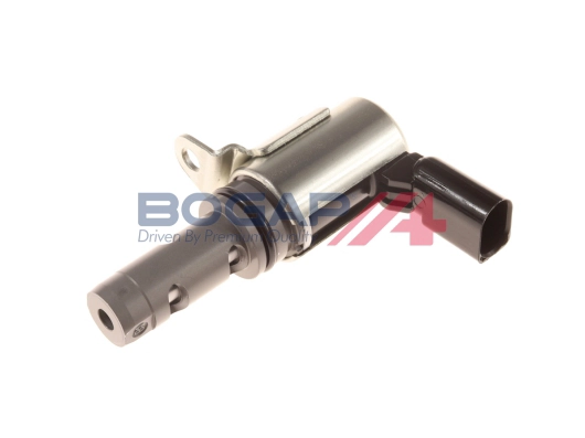Регулирующий клапан выставление распределительного вала bogap premium BOGAP A1340103