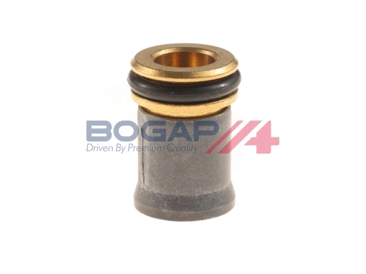 Обратный клапан bogap a+ BOGAP A1435100