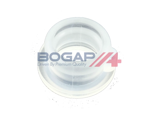Втулка шток вилки переключения передач bogap premium BOGAP A2226102