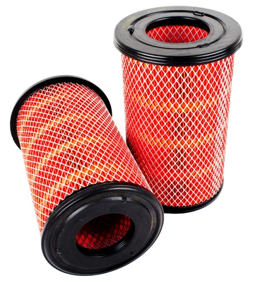 Воздушный фильтр AZUMI A24005