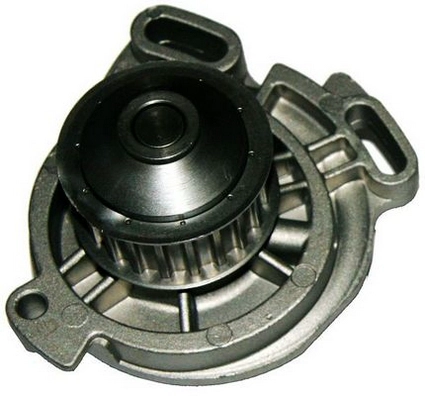 Водяной насос охлаждение двигателя DENCKERMANN A310085P