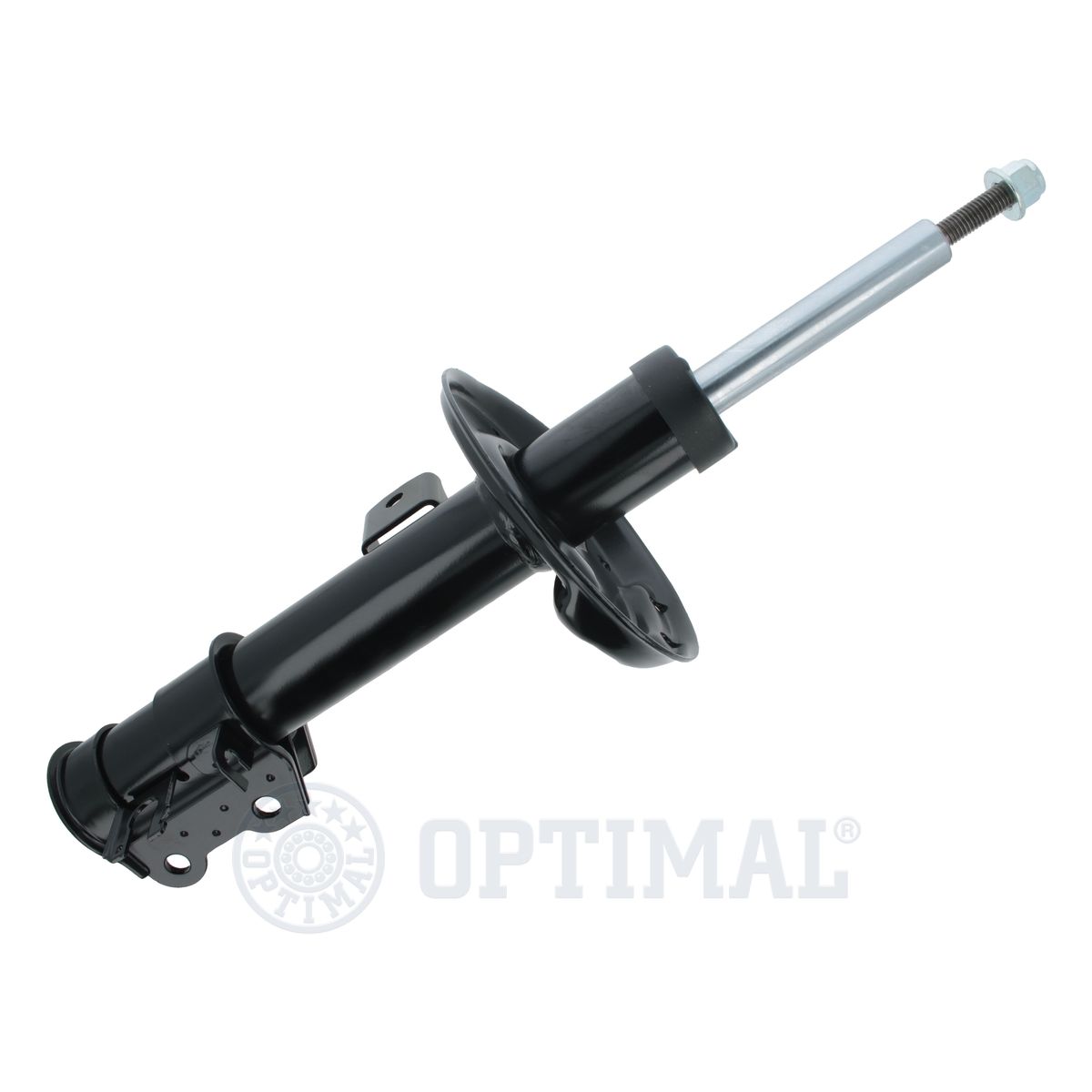 Амортизатор OPTIMAL A-3939GL