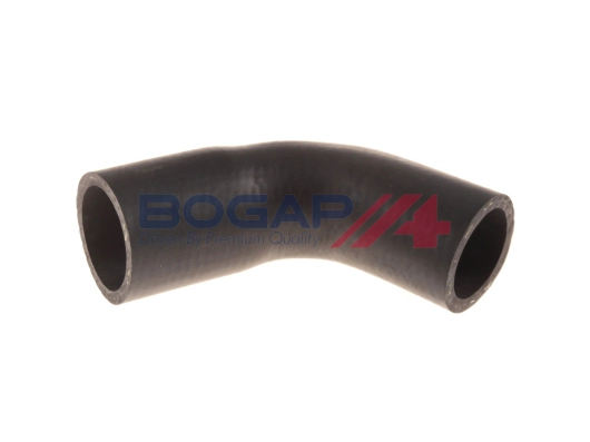 Шланг радиатора bogap premium BOGAP A4228312