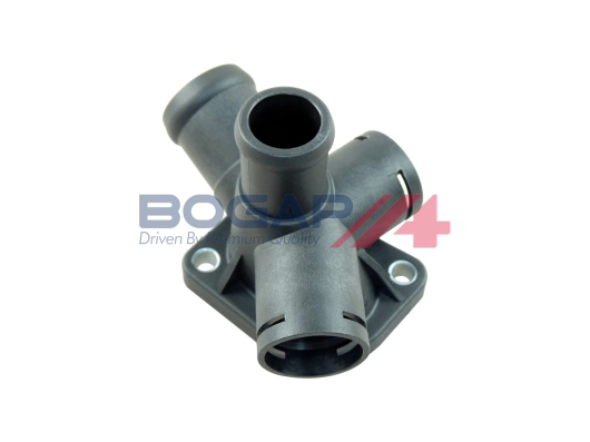 Фланец охлаждающей жидкости bogap premium BOGAP A4252112