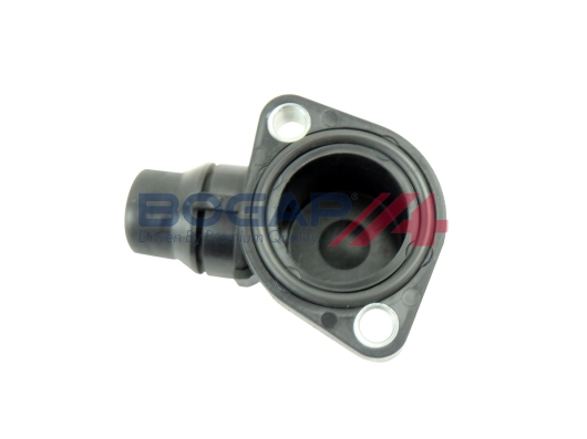 Фланец охлаждающей жидкости bogap premium BOGAP A4252120