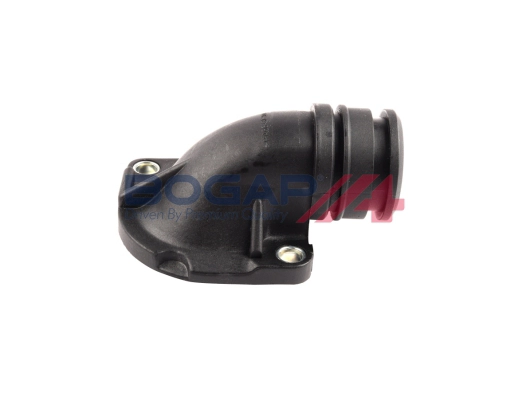 Фланец охлаждающей жидкости bogap premium BOGAP A4252162