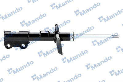 Амортизатор MANDO A57101