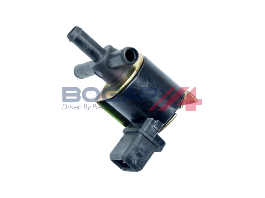 Преобразователь давления турбокомпрессор bogap premium BOGAP A6313107