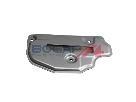 Гидрофильтр автоматическая коробка передач bogap premium BOGAP A8114100