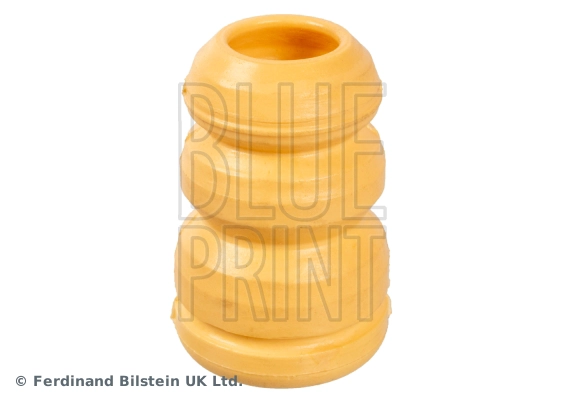 Буфер амортизация BLUE PRINT ADBP800024
