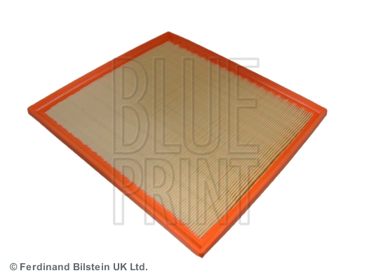 Воздушный фильтр BLUE PRINT ADF122221