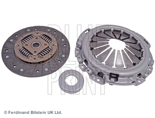 Комплект сцепления BLUE PRINT ADN130229