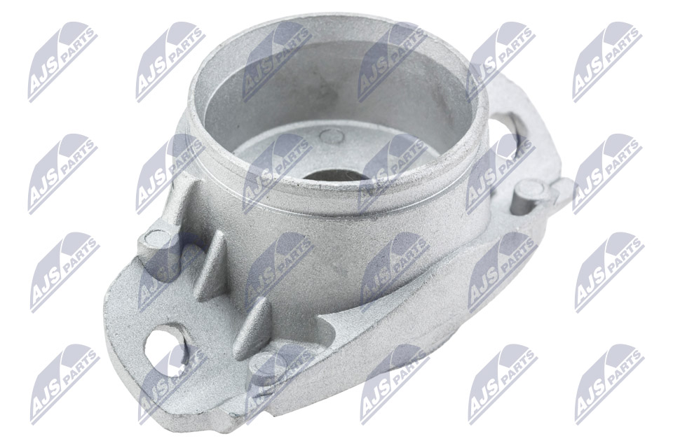 Опора стойки амортизатора NTY AD-VW-035