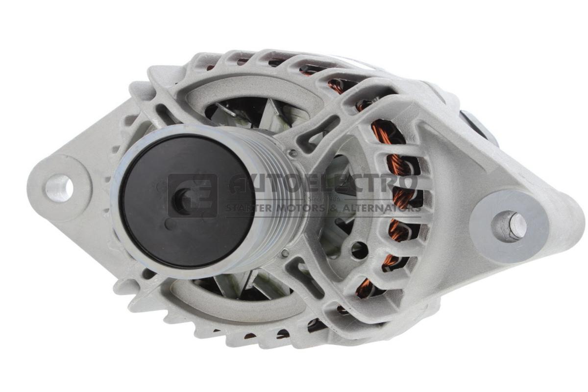 Генератор AUTOELECTRO AEG1359