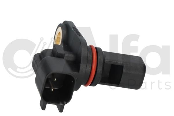 Датчик частота вращения колеса ALFA E-PARTS AF00904