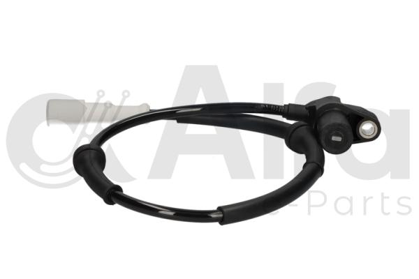 Датчик частота вращения колеса ALFA E-PARTS AF01462