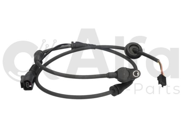 Датчик частота вращения колеса ALFA E-PARTS AF01499