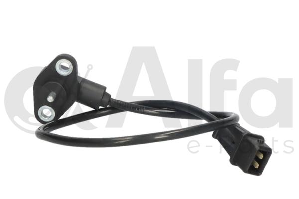 Датчик импульсов ALFA E-PARTS AF01742