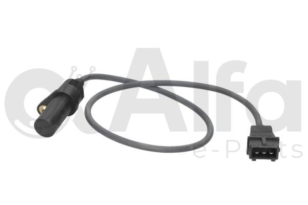 Датчик импульсов ALFA E-PARTS AF01747