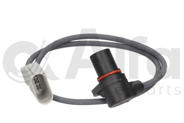 Датчик импульсов ALFA E-PARTS AF01753