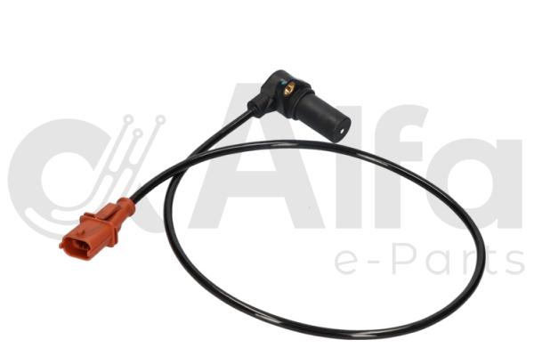 Датчик импульсов ALFA E-PARTS AF01766