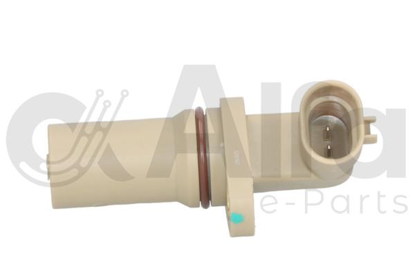 Датчик импульсов ALFA E-PARTS AF01785