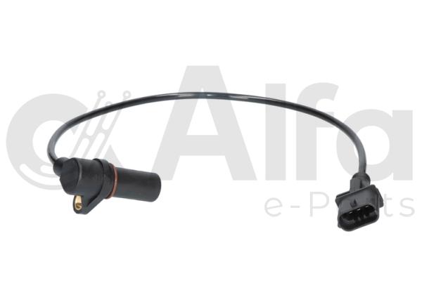 Датчик импульсов ALFA E-PARTS AF01786