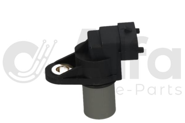 Датчик положение распределительного вала ALFA E-PARTS AF01809