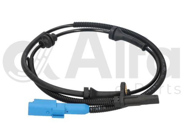 Датчик частота вращения колеса ALFA E-PARTS AF01912