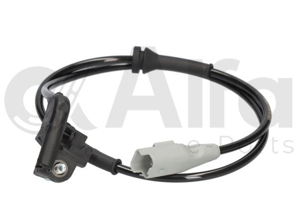 Датчик частота вращения колеса ALFA E-PARTS AF01963
