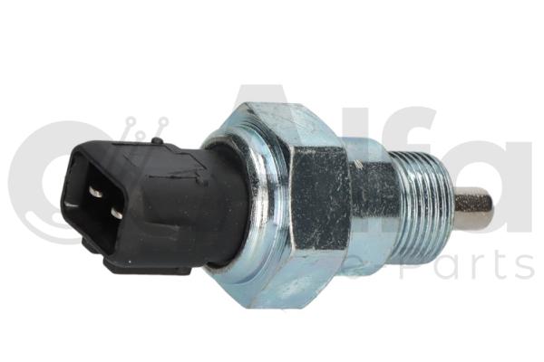 Выключатель фара заднего хода ALFA E-PARTS AF02333