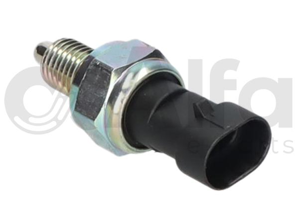 Выключатель фара заднего хода ALFA E-PARTS AF02347