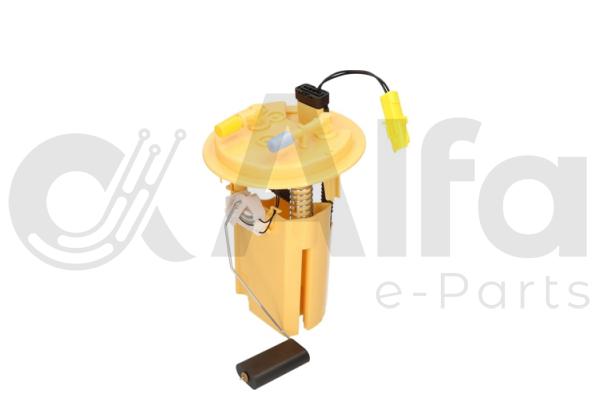 Датчик запас топлива ALFA E-PARTS AF02491